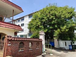 Peakview Estate (D16), Apartment #454117281